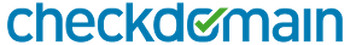 www.checkdomain.de/?utm_source=checkdomain&utm_medium=standby&utm_campaign=www.xn--bewsserungsengel-xnb.de